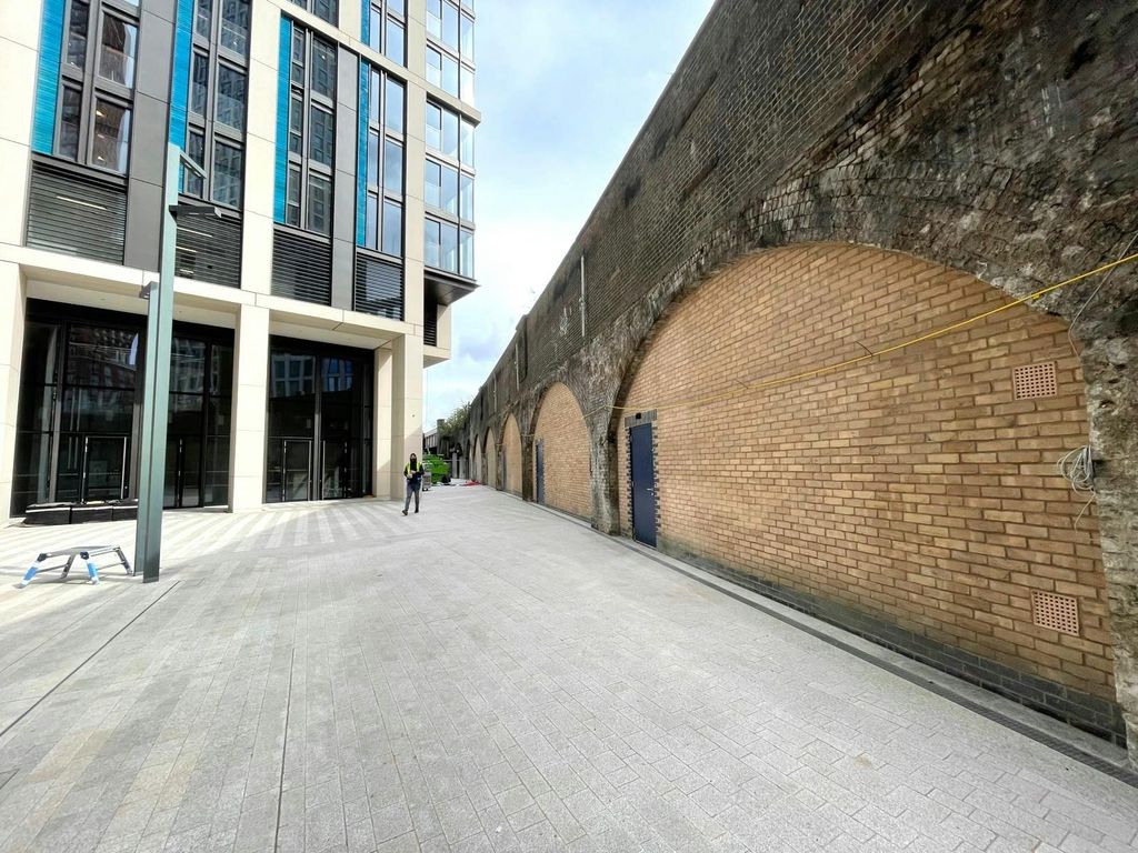 Property photo 1 of 8 d0840A467Dff47169c20B10d4Eecef26.Jpeg