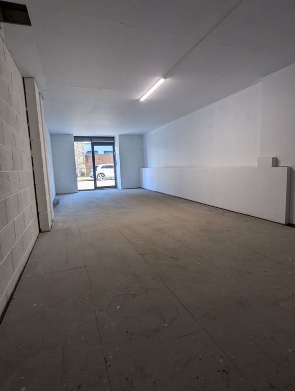 Property photo 3 of 6 Photo 3