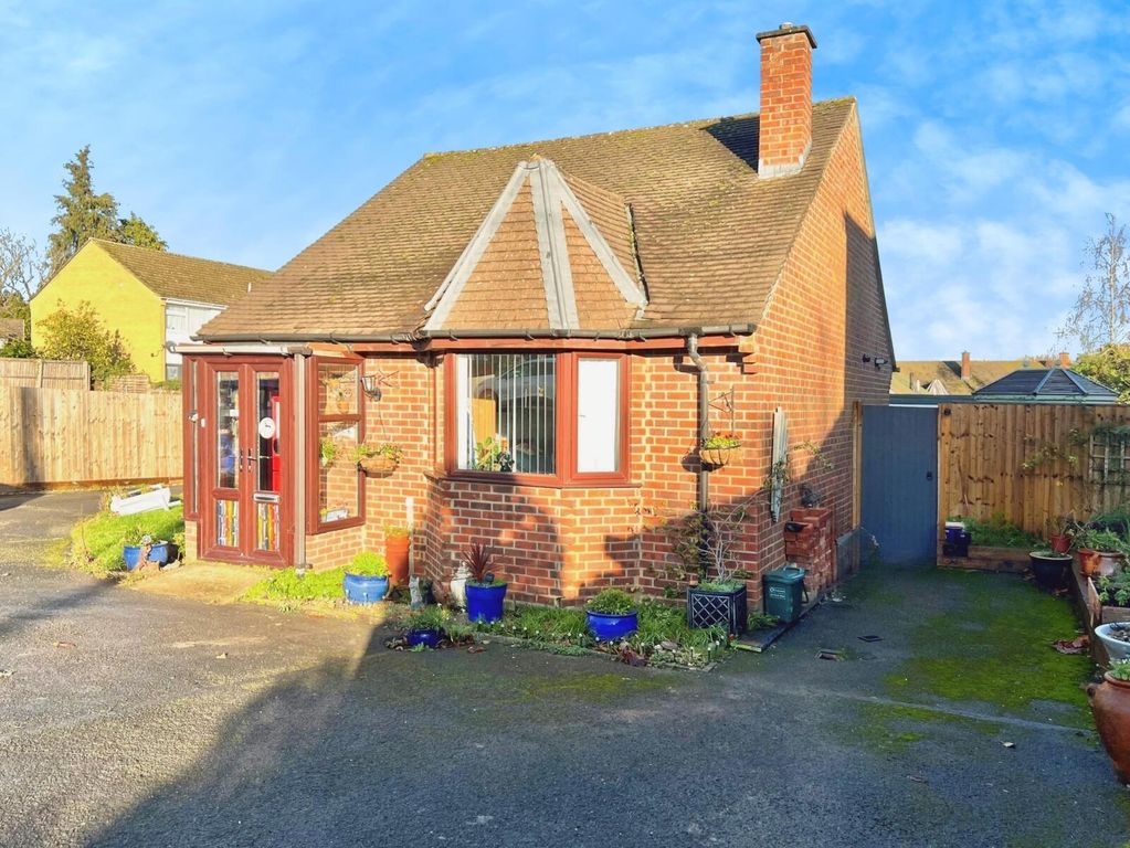 Property photo 1 of 11 Picture No. 10