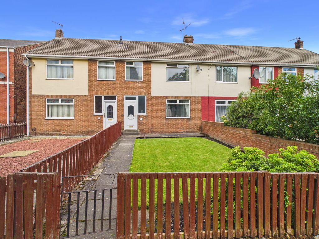 Property photo 1 of 12 External
