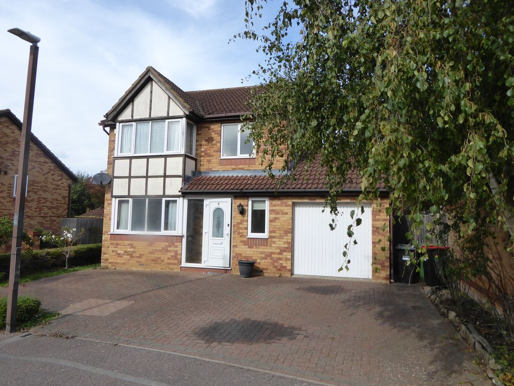 Property photo 1 of 15