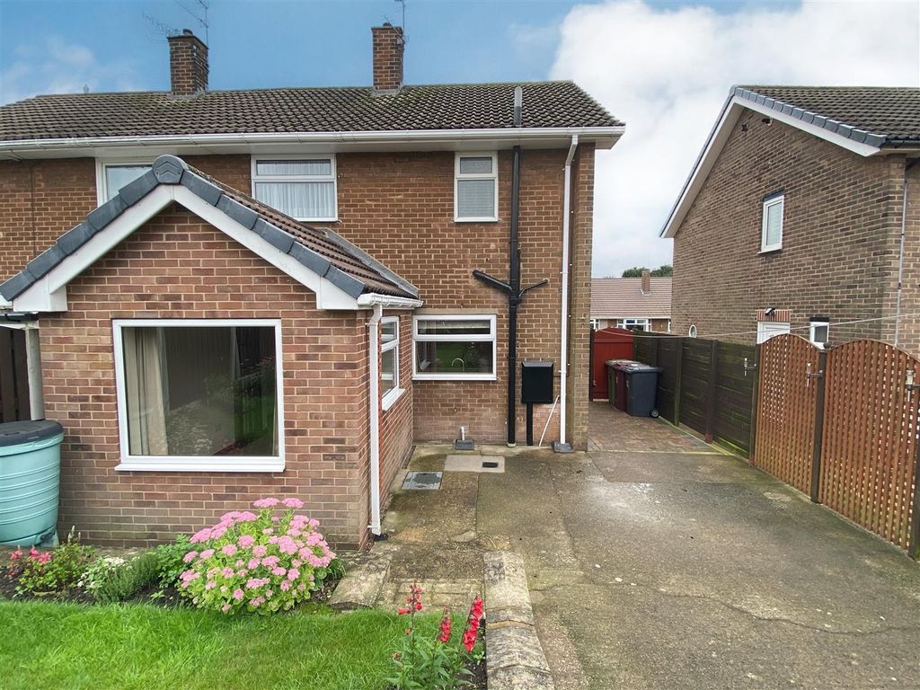 Property photo 3 of 10