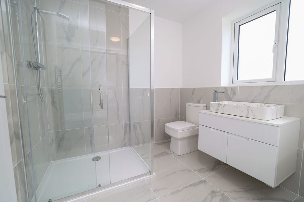 Additional image 25 of 4 bed detached house for saleNew Road, Ayr KA8