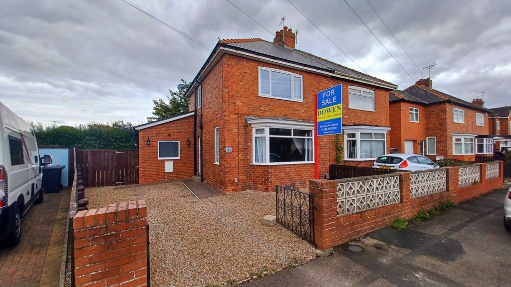 Property photo 1 of 17 20250930_143558