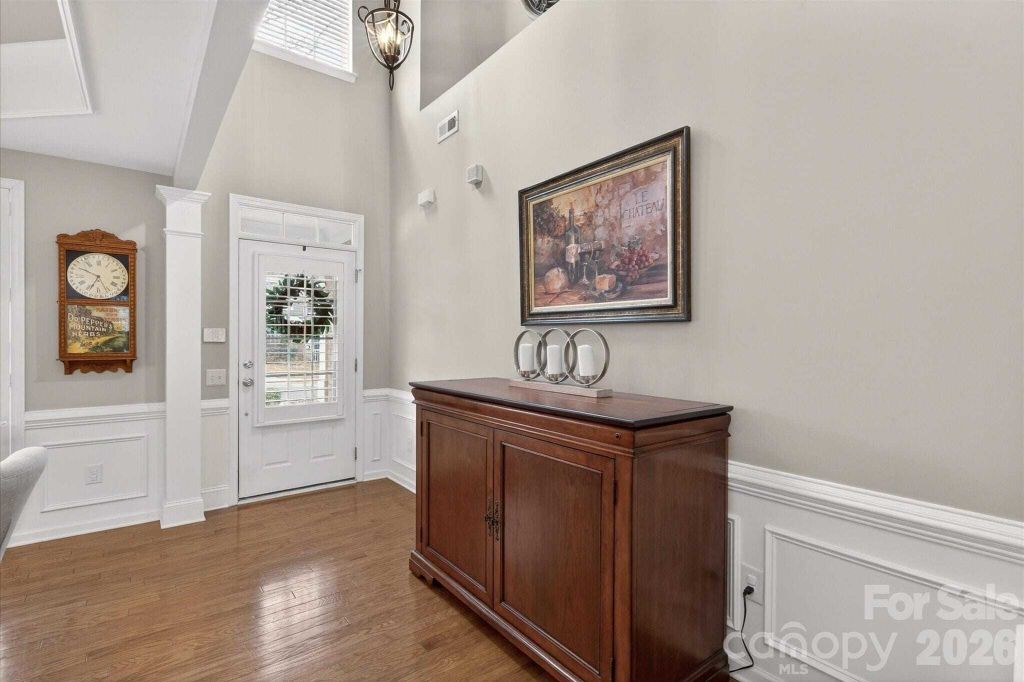 Property photo 3 of 23 <Alttext/>