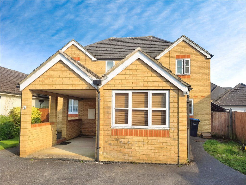 Property photo 1 of 6 Exterior