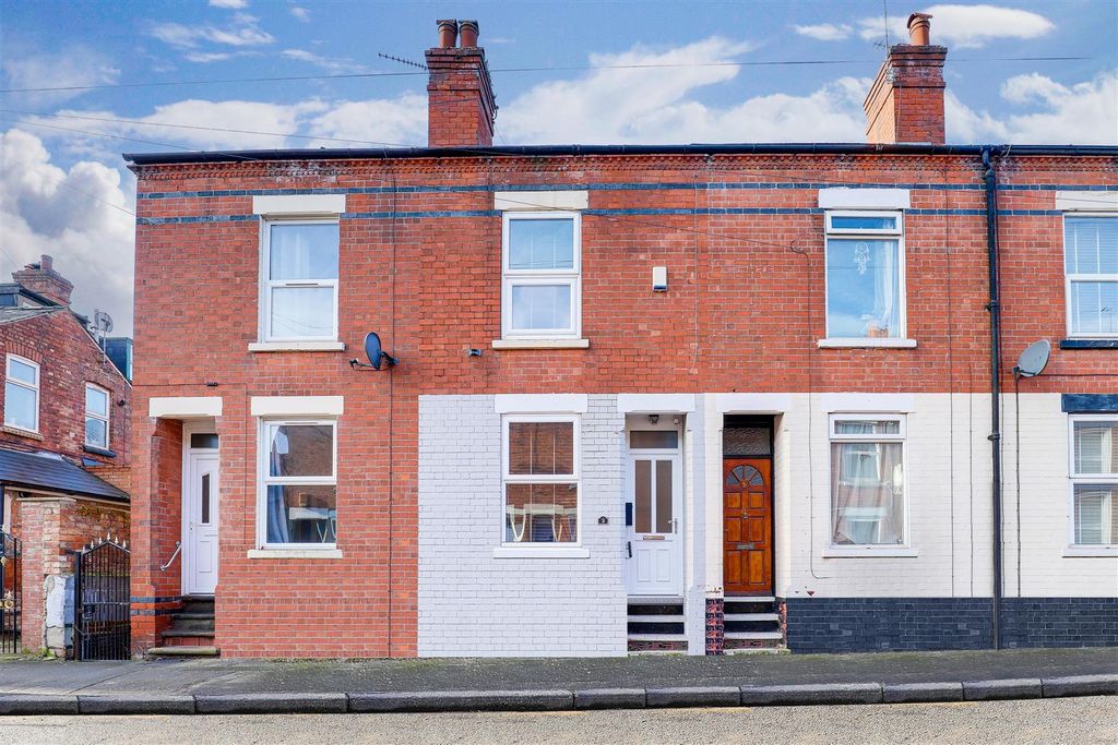 Property photo 1 of 14 30905.Jpg