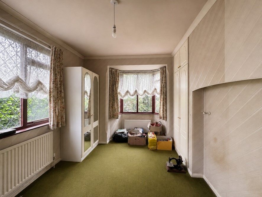 Property photo 3 of 21
