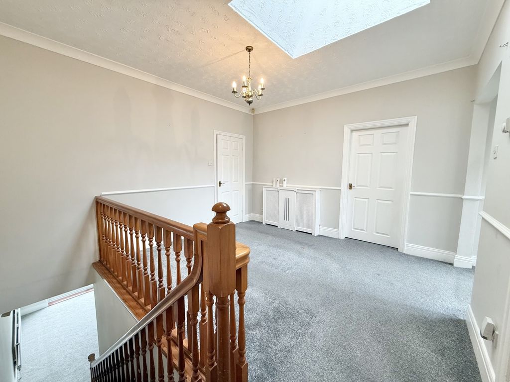 Property photo 2 of 22 Img_8616