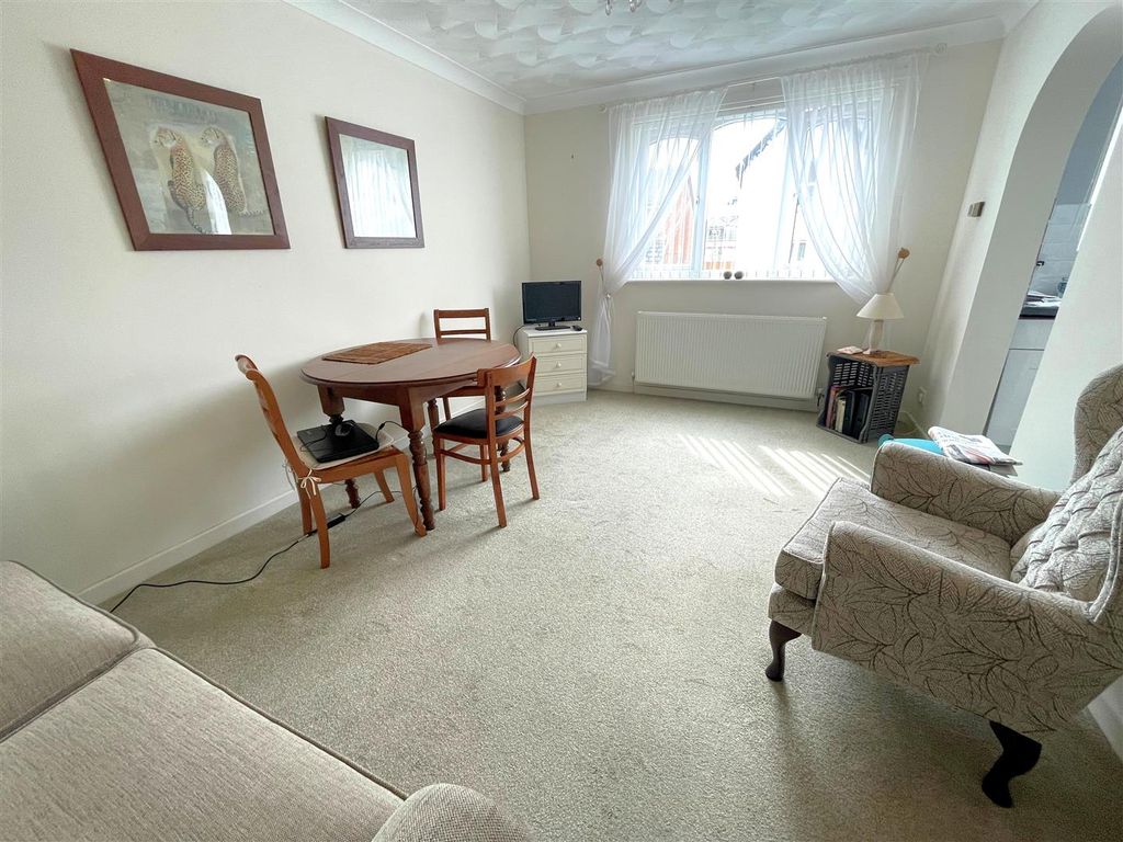 Property photo 2 of 7 1.Jpg