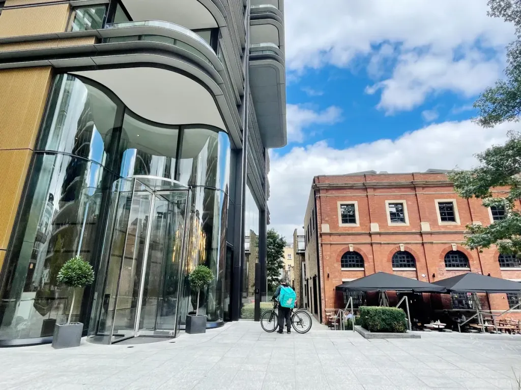 Property photo 2 of 7