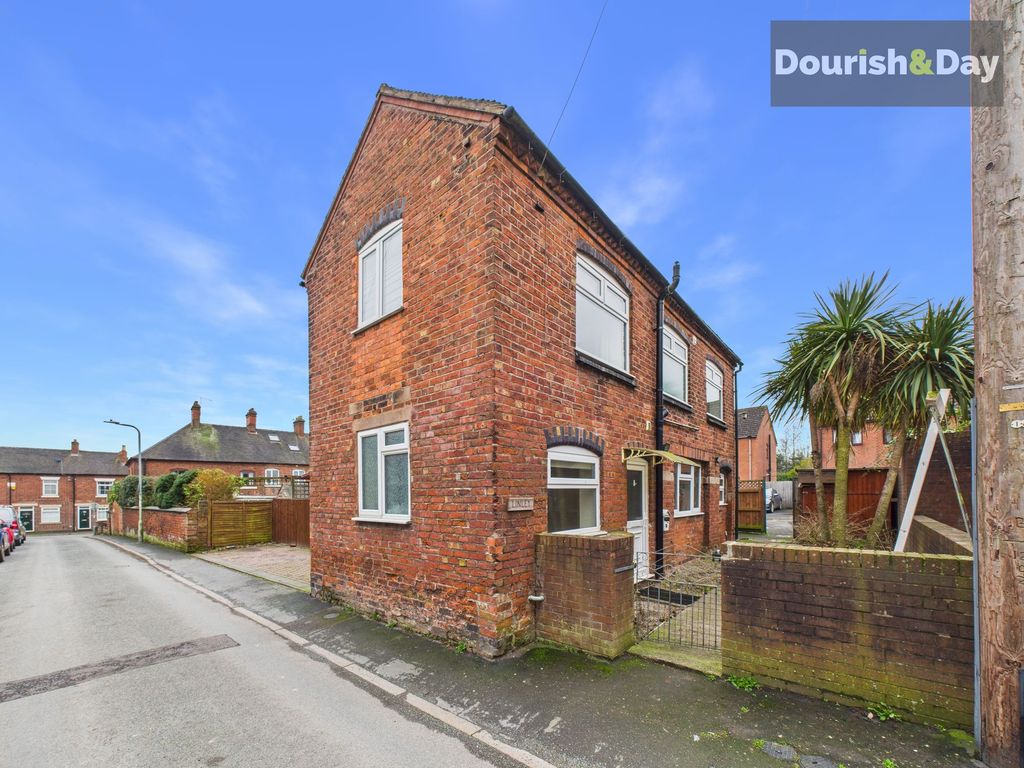 Property photo 1 of 18 Front Elevation