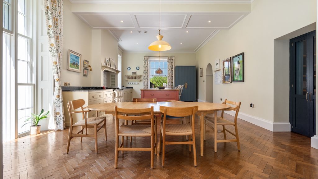 Additional image 32 of 7 bed detached house for saleLorne House, Douglas Street, Castletown IM9