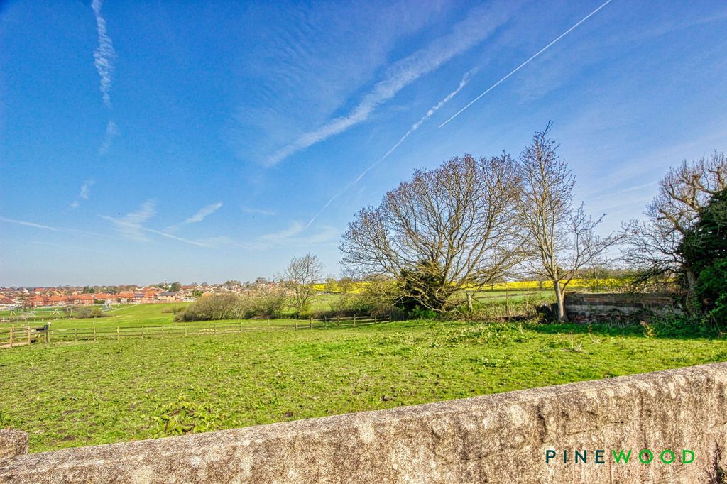 Property photo 2 of 17 Views To Rear