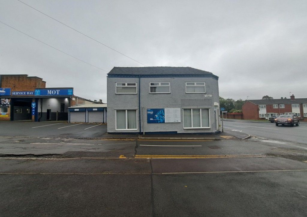 Property photo 1 of 5 Photo 1