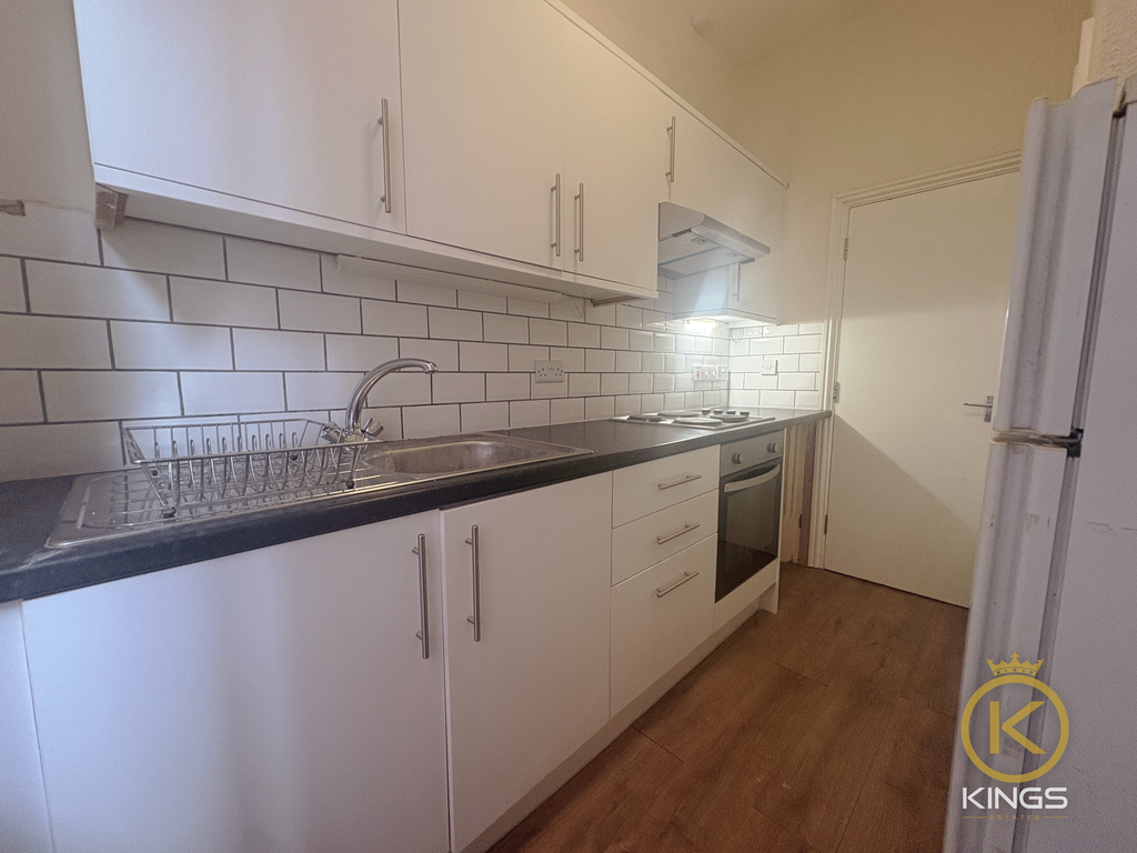 Property photo 2 of 9 13 Western Parade 25Ers