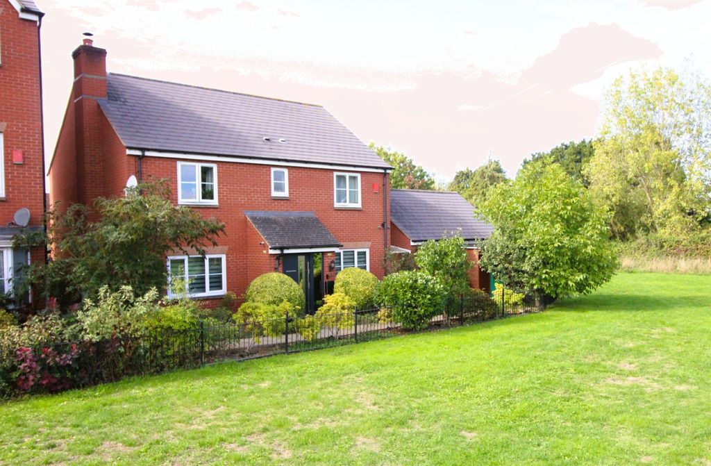 Property photo 1 of 45 Img_1799