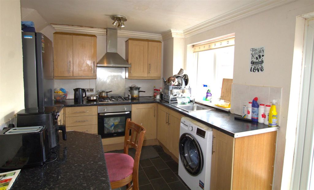 Property photo 3 of 7 Img_3551.Jpg