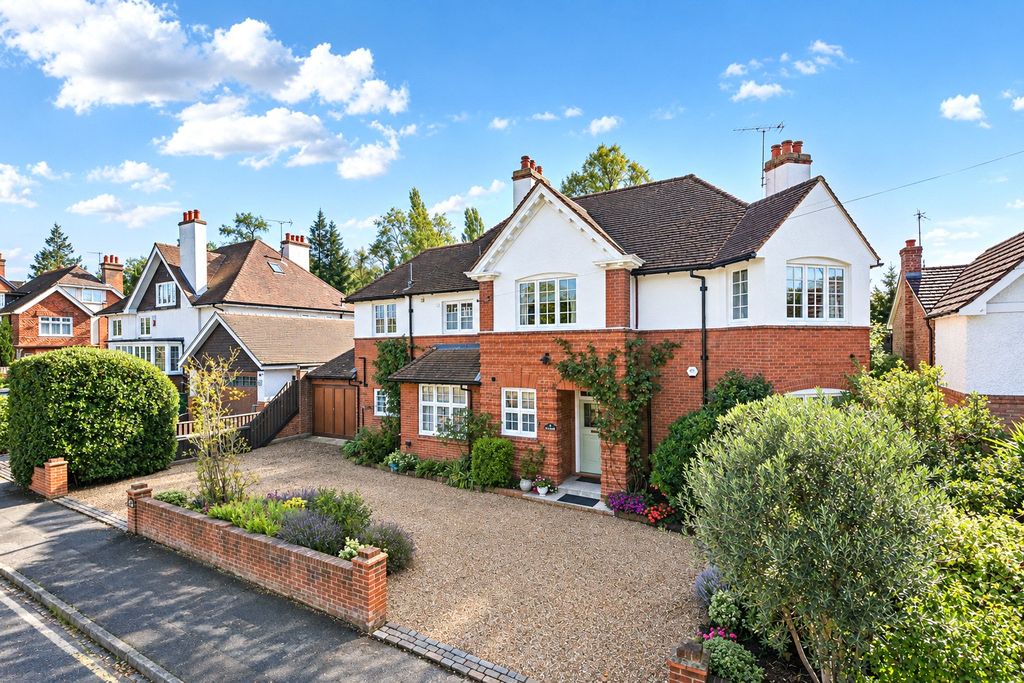 Property photo 1 of 47 Picture No. 48