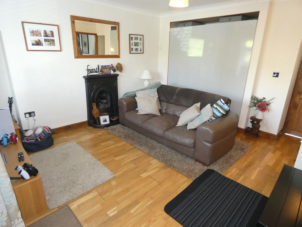 Property photo 2 of 21 Reception Entrance Room
