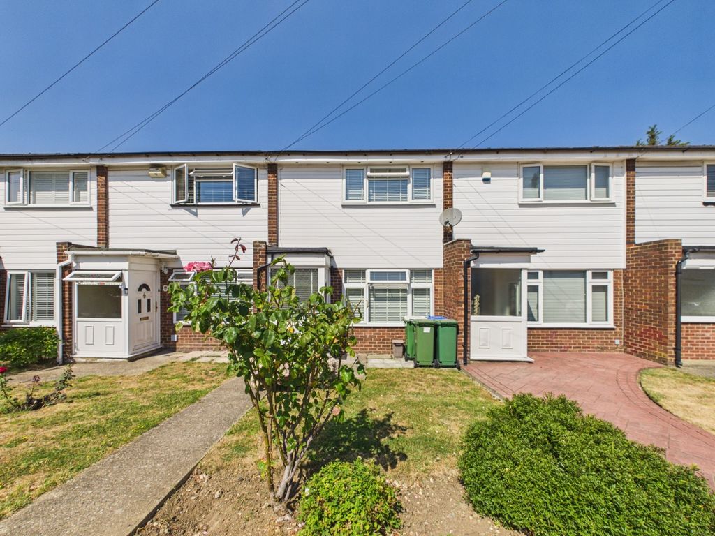 Property photo 1 of 19 5344520