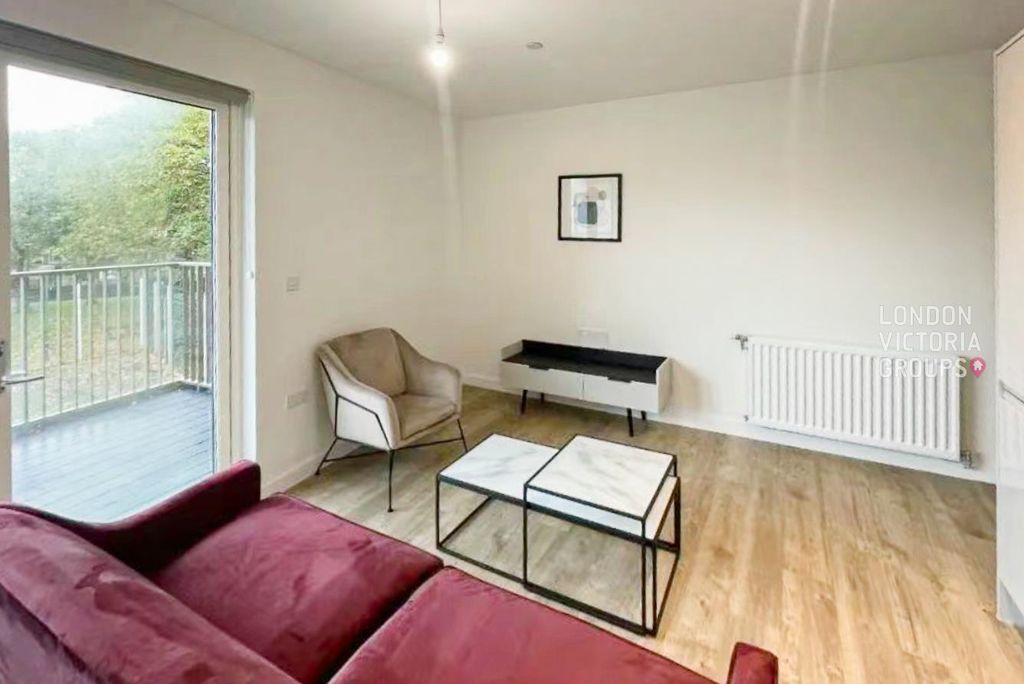 Property photo 2 of 9 1-336.Jpg