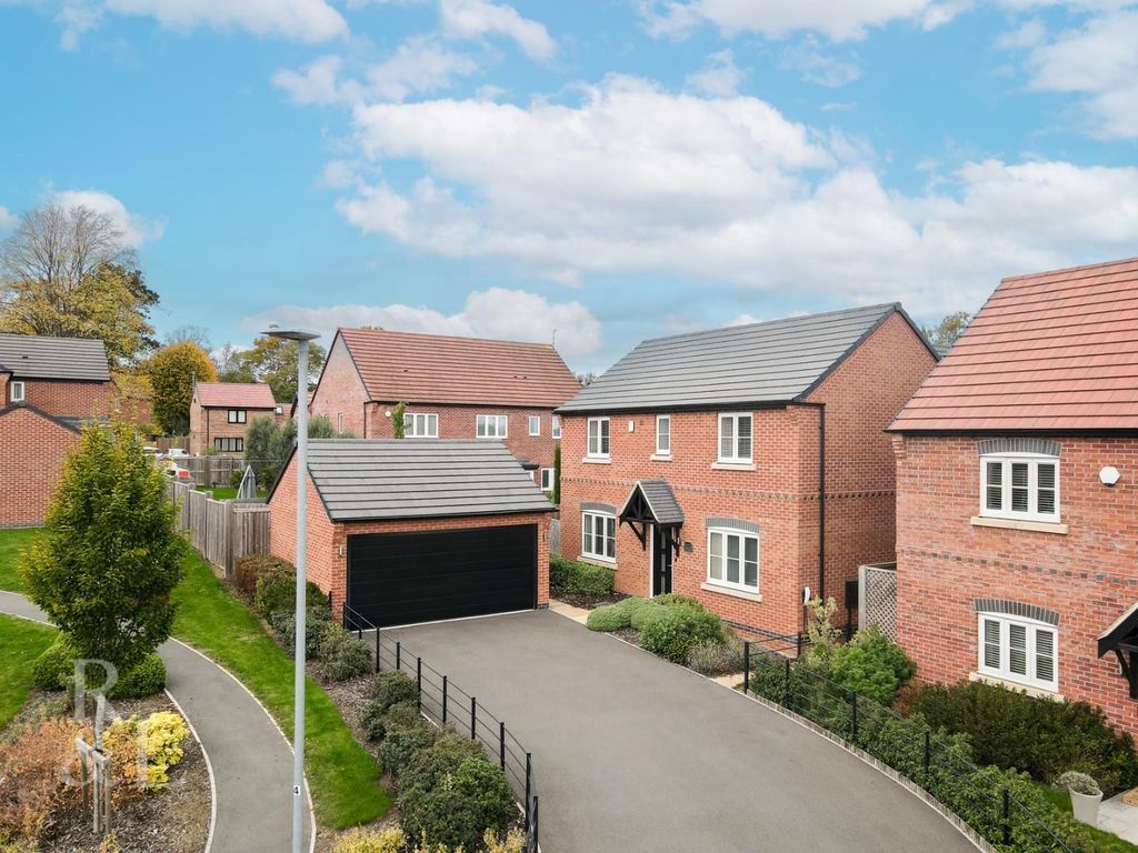 Property photo 1 of 31 Dji_0901-2.Jpg