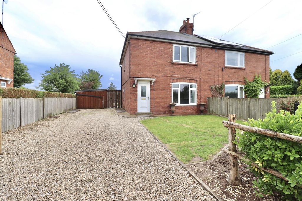 Property photo 1 of 16 Img_9698.Jpg