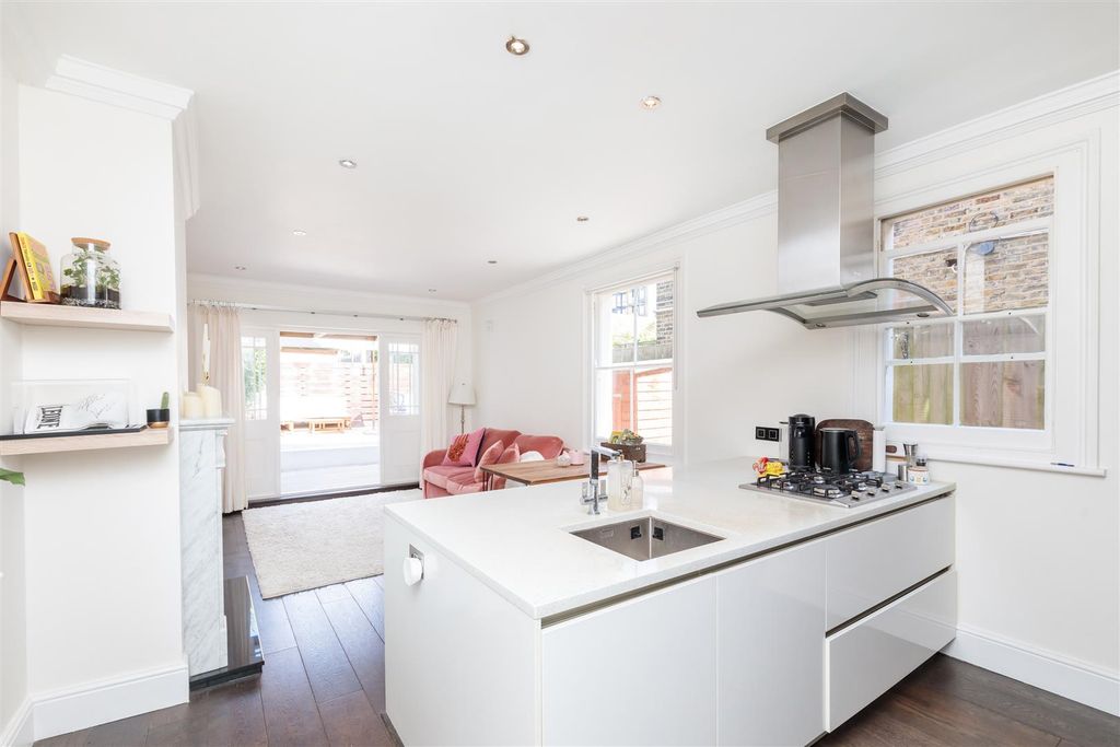 Property photo 1 of 23 4R3A9190.Jpg