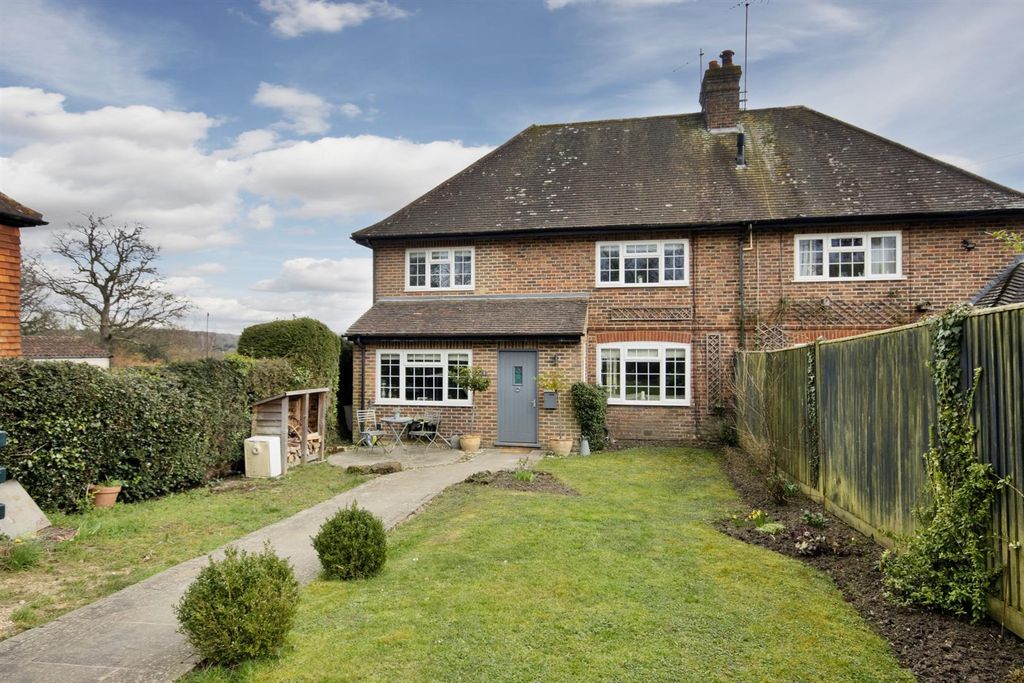 Property photo 1 of 15 59201_001.Jpg
