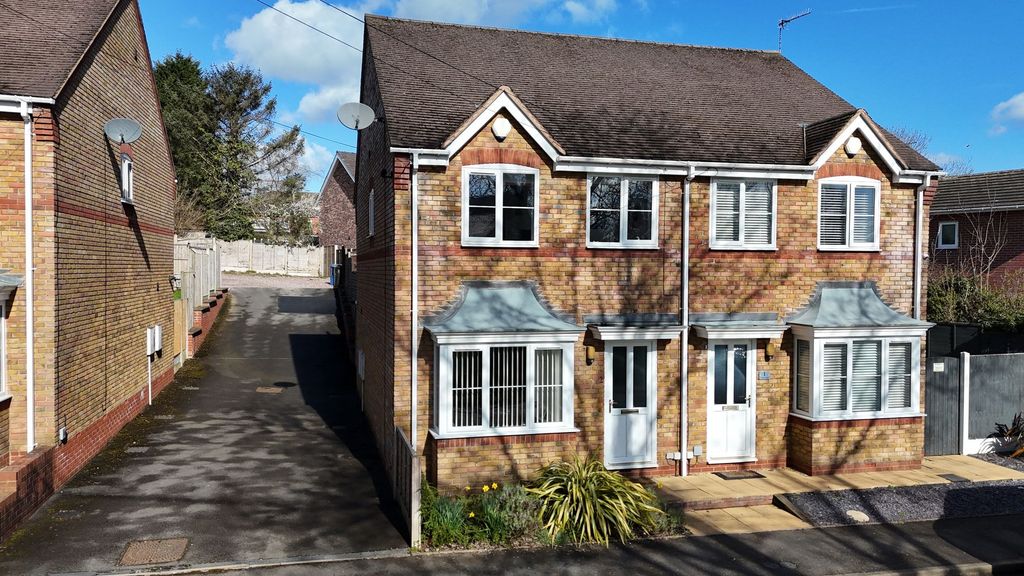 Property photo 1 of 21