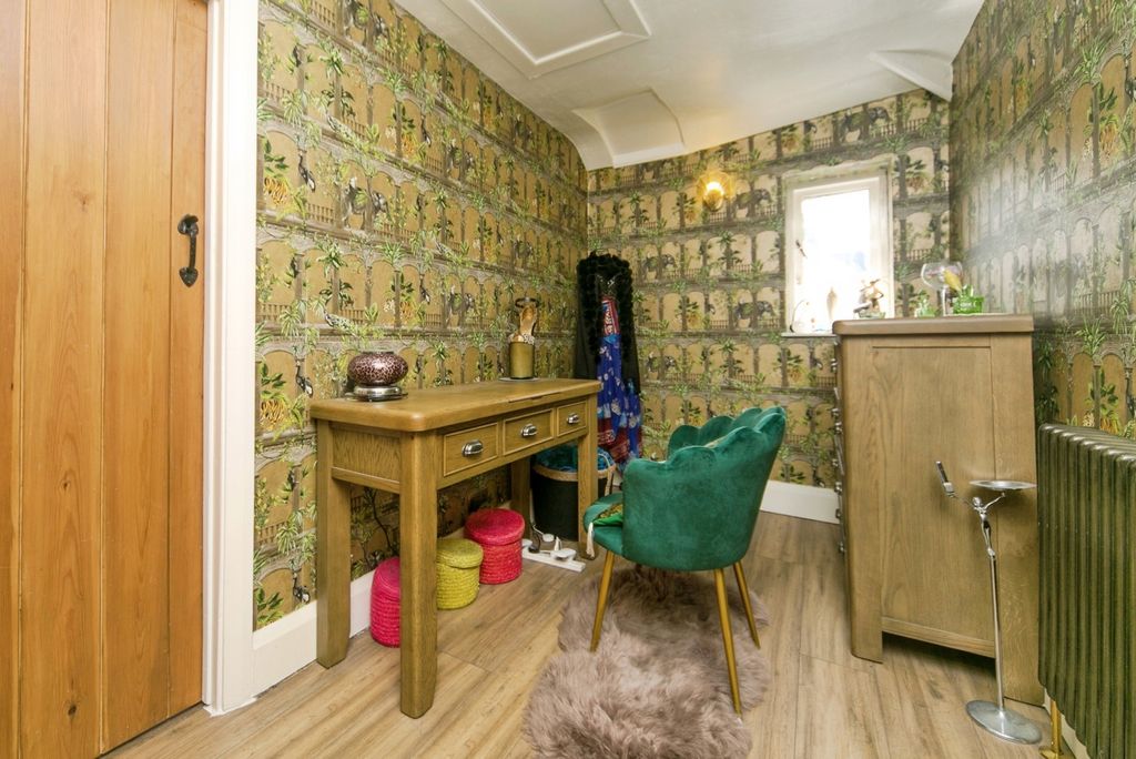 Additional image 12 of 3 bed cottage for saleChurch Walks, Llandudno, Conwy LL30