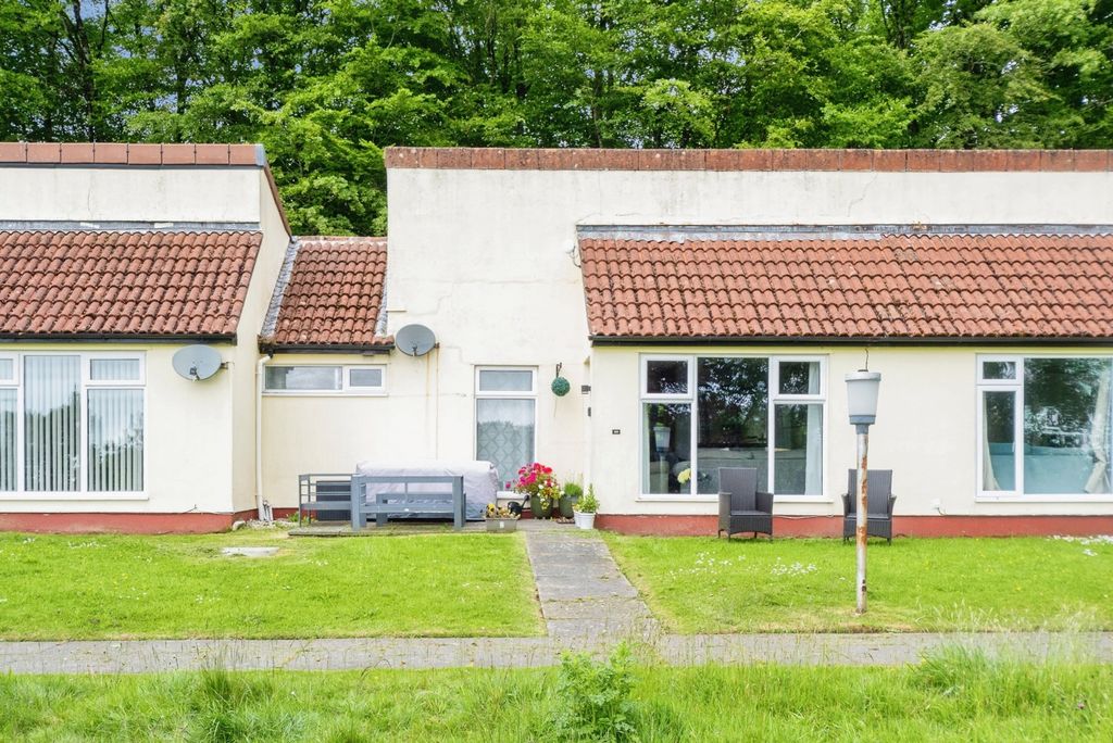 Property photo 1 of 16 Pbox-Img.Jpg