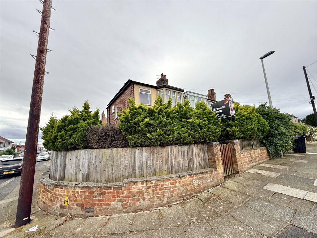 Property photo 1 of 14 Picture No. 01