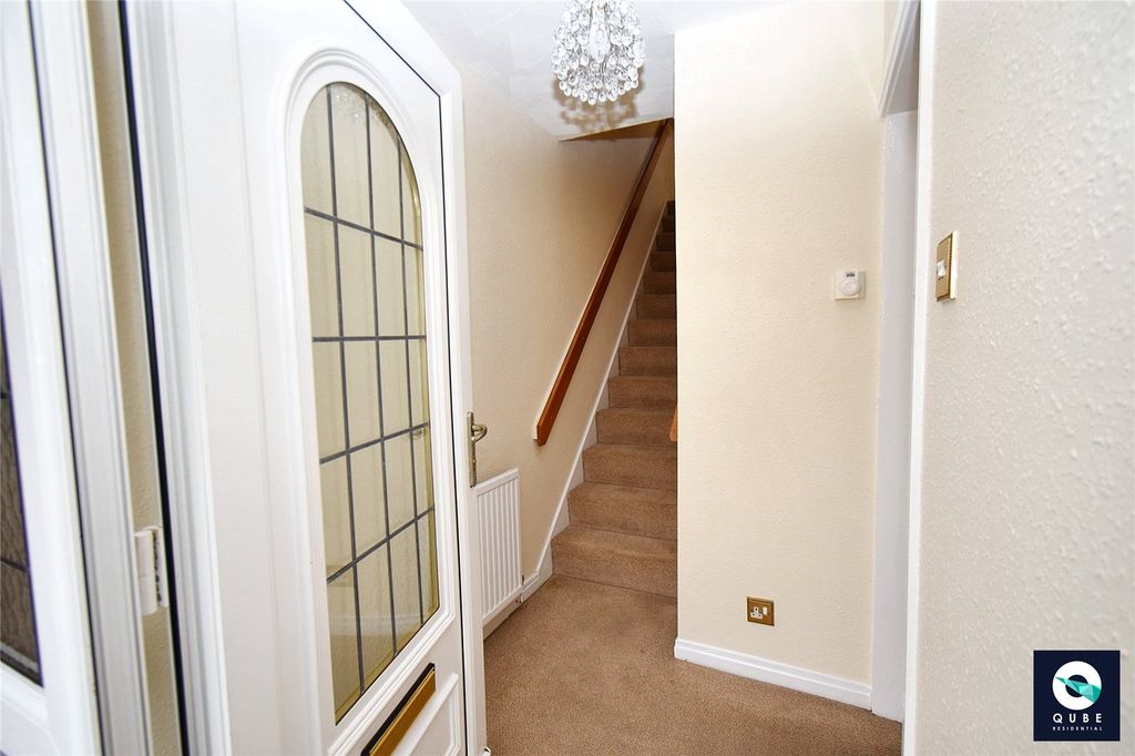 Property photo 2 of 16 Picture No. 02