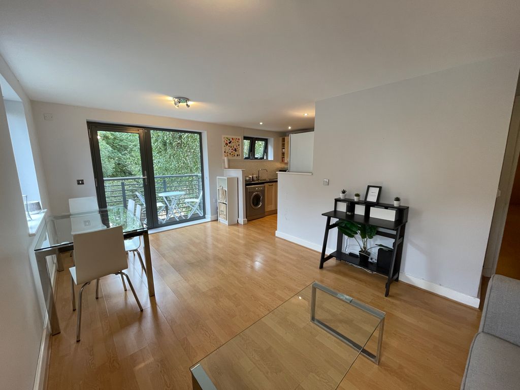 Property photo 3 of 22