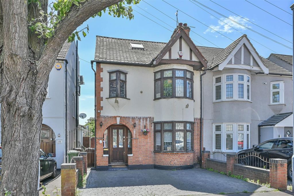 Property photo 1 of 16 Dsc_5309.Png