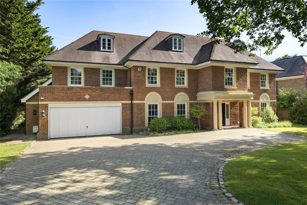 Property photo 1 of 27 Picture No. 26