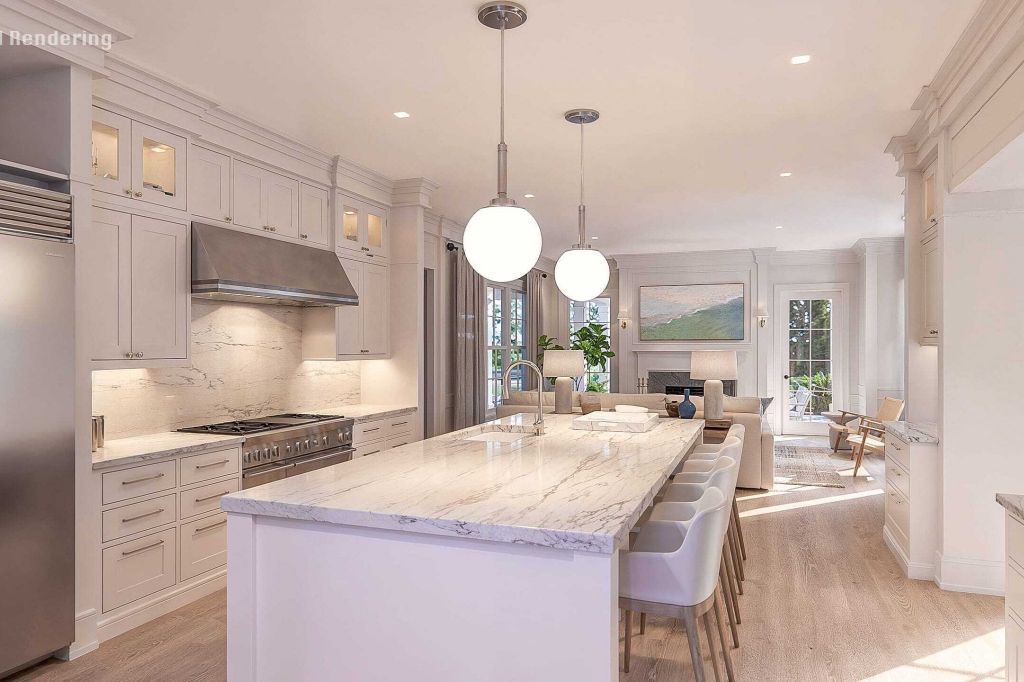 Property photo 2 of 12 <Alttext/>