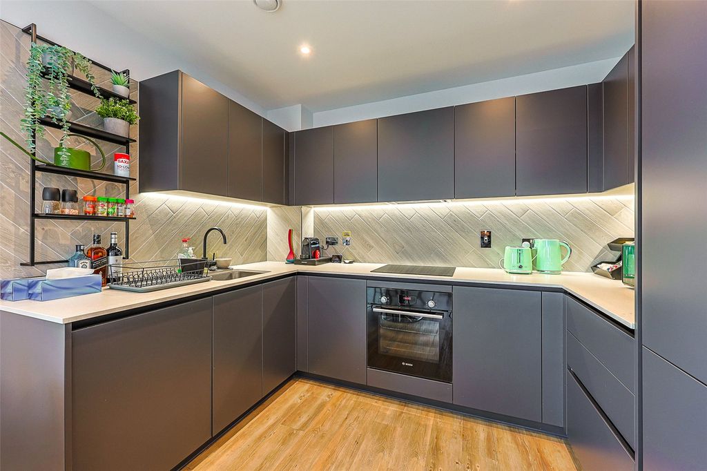 Property photo 2 of 17 Picture No. 09