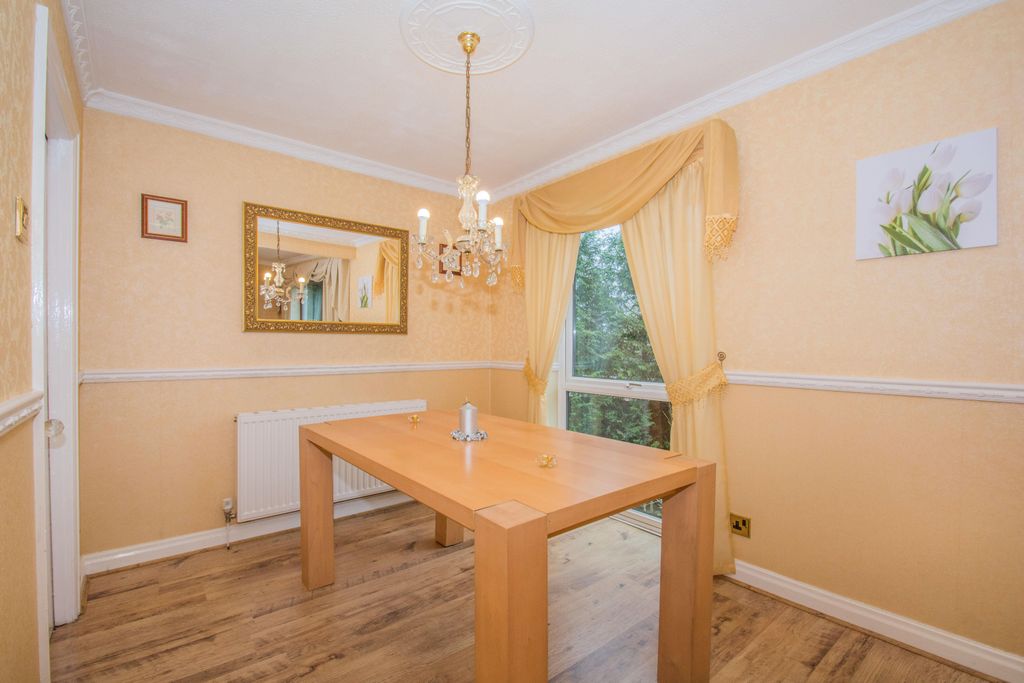 Property photo 2 of 10 Image