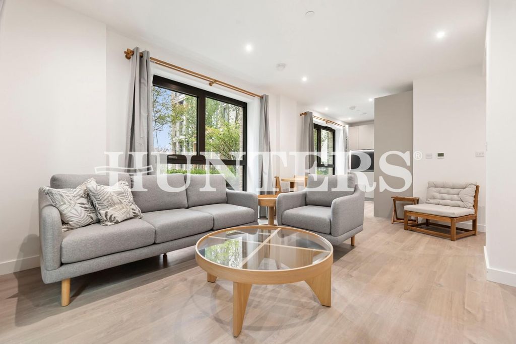 Property photo 1 of 15 Dsc_1619.Jpg