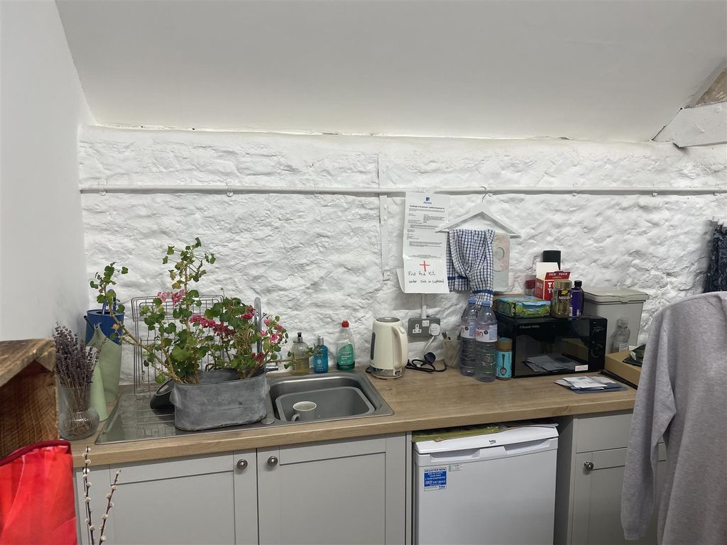 Property photo 3 of 6 Photo 13-01-2026, 14 08 13.Jpg