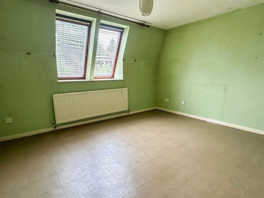 Property photo 2 of 6 Img_7888.Jpg
