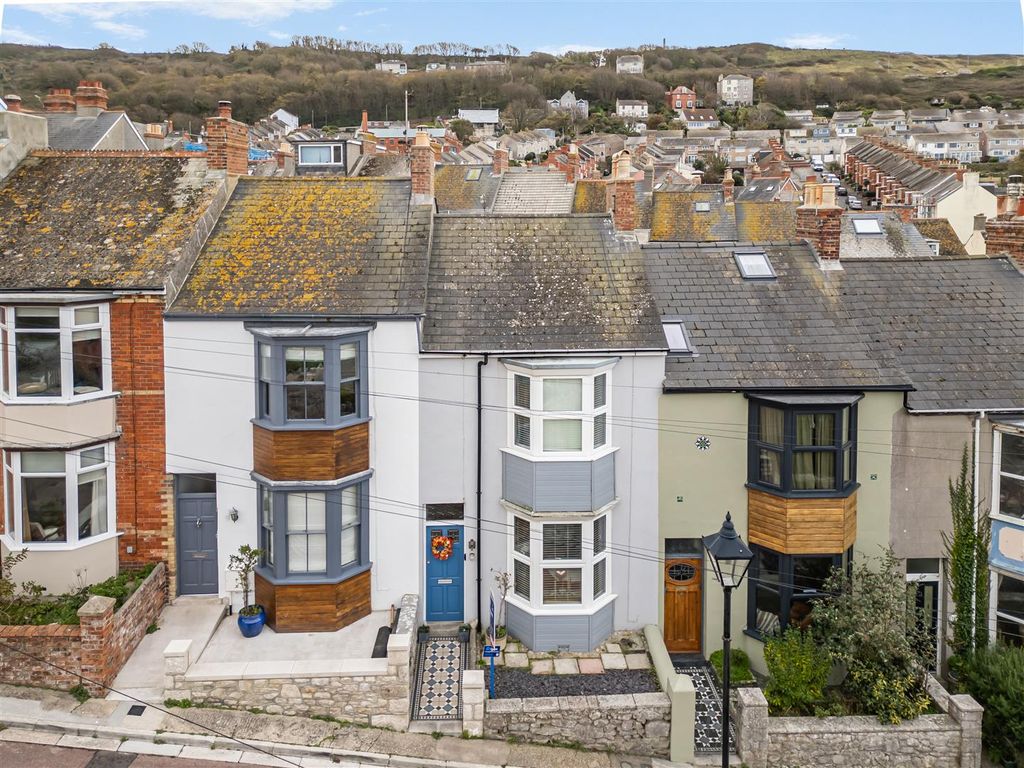 Property photo 1 of 23 1374172-1-690348Cf6018d.Jpg