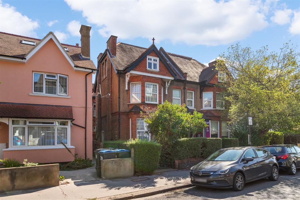 Property photo 1 of 25 Img_7438.Jpg