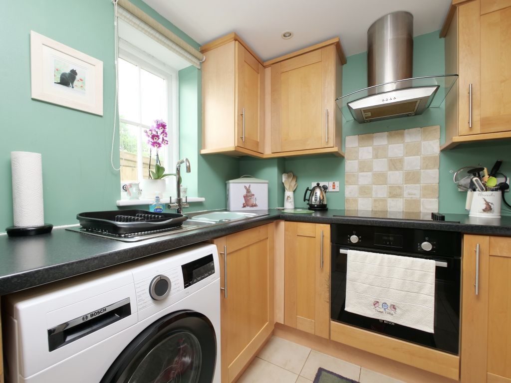 Property photo 2 of 11