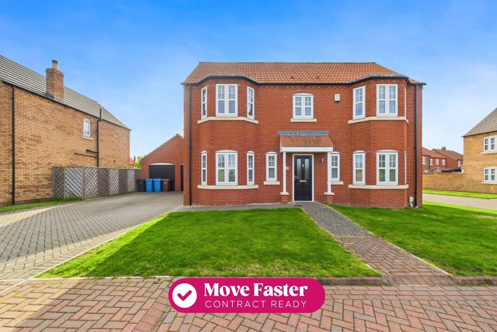 Property photo 1 of 31 4531394