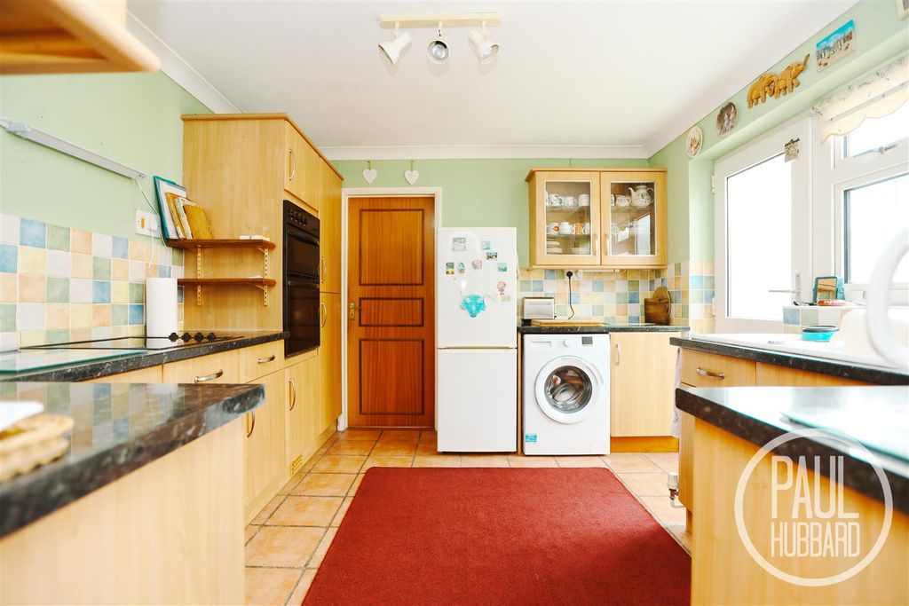 Property photo 3 of 22 7R5A2376.Jpg