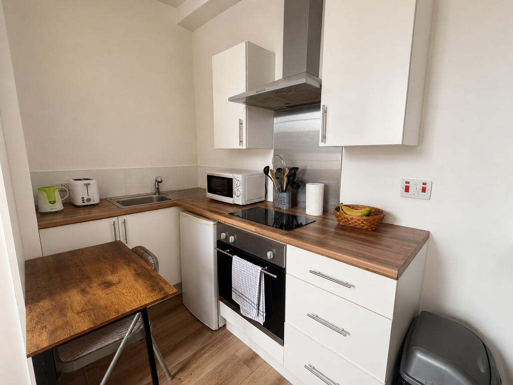 Property photo 2 of 3